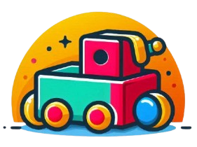 Juega Toys